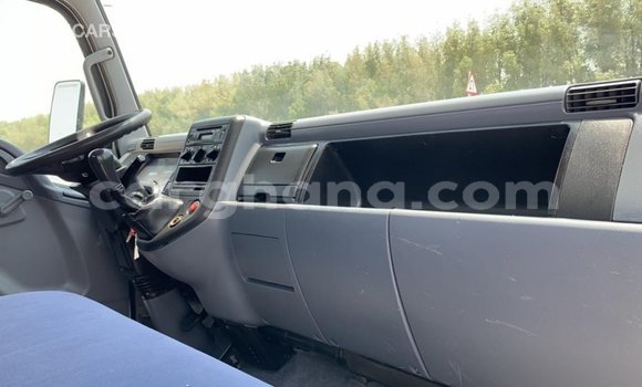 Sayi Imported Mitsubishi i White Mota in Import - Dubai a Ashanti Sayi Imported Mitsubishi i White Mota in Import - Dubai a Ashanti