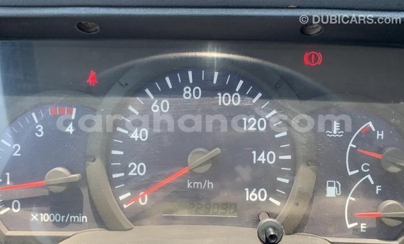 Sayi Imported Mitsubishi i White Mota in Import - Dubai a Ashanti Sayi Imported Mitsubishi i White Mota in Import - Dubai a Ashanti