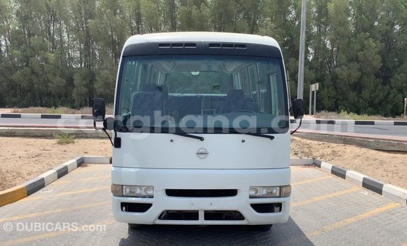 Sayi Imported Nissan Evalia White Babbar mota in Import - Dubai a Ashanti Sayi Imported Nissan Evalia White Babbar mota in Import - Dubai a Ashanti