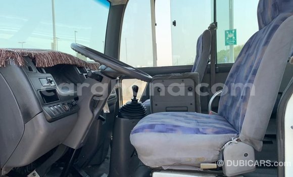 Sayi Imported Nissan Evalia White Babbar mota in Import - Dubai a Ashanti Sayi Imported Nissan Evalia White Babbar mota in Import - Dubai a Ashanti