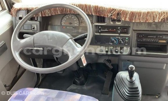 Sayi Imported Nissan Evalia White Babbar mota in Import - Dubai a Ashanti Sayi Imported Nissan Evalia White Babbar mota in Import - Dubai a Ashanti
