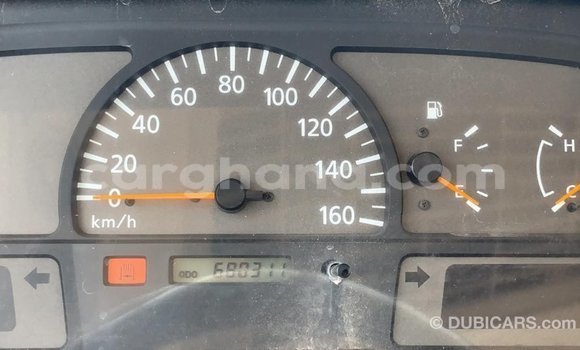 Sayi Imported Nissan Evalia White Babbar mota in Import - Dubai a Ashanti Sayi Imported Nissan Evalia White Babbar mota in Import - Dubai a Ashanti