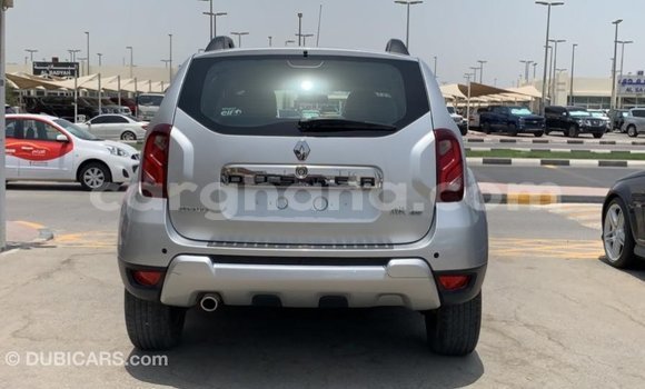 Sayi Imported Renault Duster Sauran Mota in Import - Dubai a Ashanti Sayi Imported Renault Duster Sauran Mota in Import - Dubai a Ashanti