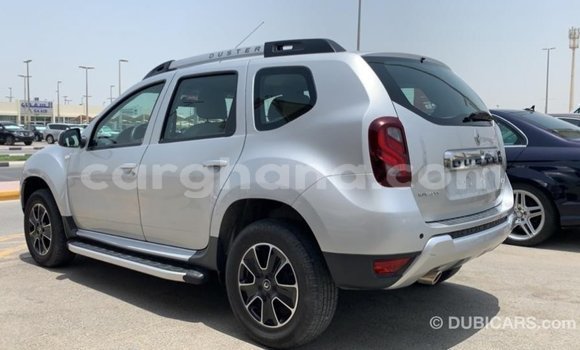 Sayi Imported Renault Duster Sauran Mota in Import - Dubai a Ashanti Sayi Imported Renault Duster Sauran Mota in Import - Dubai a Ashanti