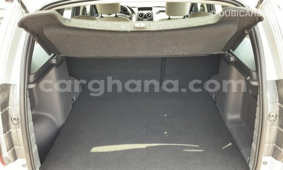 Sayi Imported Renault Duster Sauran Mota in Import - Dubai a Ashanti Sayi Imported Renault Duster Sauran Mota in Import - Dubai a Ashanti