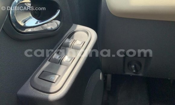 Sayi Imported Renault Duster Sauran Mota in Import - Dubai a Ashanti Sayi Imported Renault Duster Sauran Mota in Import - Dubai a Ashanti