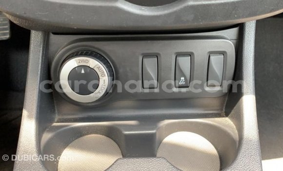 Sayi Imported Renault Duster Sauran Mota in Import - Dubai a Ashanti Sayi Imported Renault Duster Sauran Mota in Import - Dubai a Ashanti