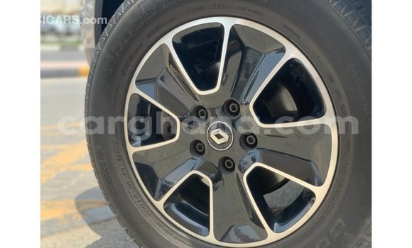 Sayi Imported Renault Duster Sauran Mota in Import - Dubai a Ashanti Sayi Imported Renault Duster Sauran Mota in Import - Dubai a Ashanti