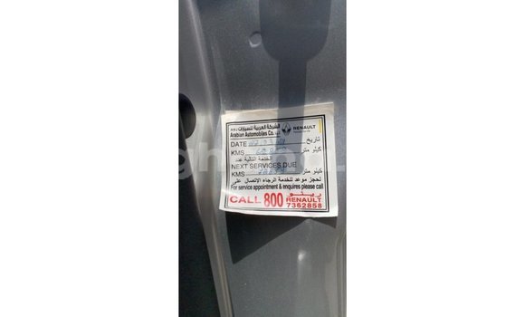 Sayi Imported Renault Duster Sauran Mota in Import - Dubai a Ashanti Sayi Imported Renault Duster Sauran Mota in Import - Dubai a Ashanti