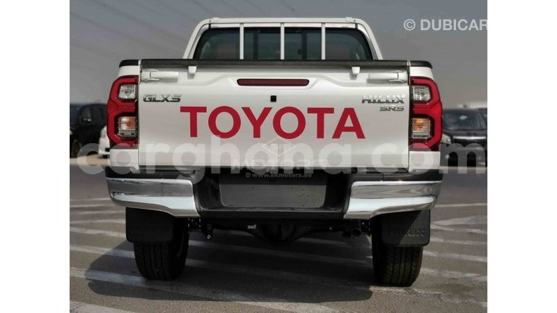 Big with watermark toyota hilux ashanti import dubai 33834