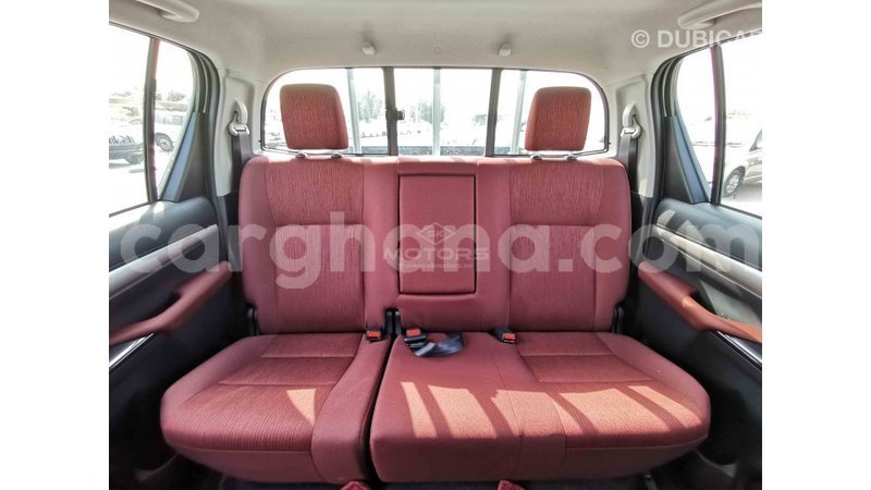 Big with watermark toyota hilux ashanti import dubai 33834