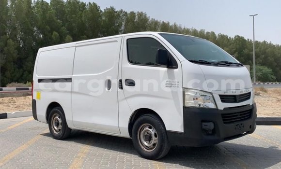 Sayi Imported Mitsubishi i White Mota in Import - Dubai a Ashanti Sayi Imported Mitsubishi i White Mota in Import - Dubai a Ashanti