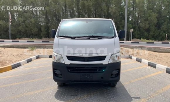 Sayi Imported Mitsubishi i White Mota in Import - Dubai a Ashanti Sayi Imported Mitsubishi i White Mota in Import - Dubai a Ashanti