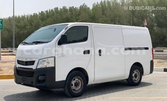 Sayi Imported Mitsubishi i White Mota in Import - Dubai a Ashanti Sayi Imported Mitsubishi i White Mota in Import - Dubai a Ashanti