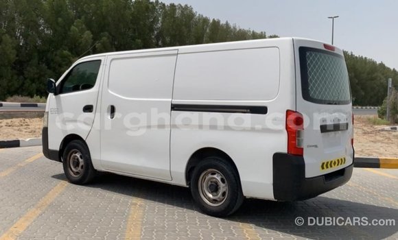 Sayi Imported Mitsubishi i White Mota in Import - Dubai a Ashanti Sayi Imported Mitsubishi i White Mota in Import - Dubai a Ashanti