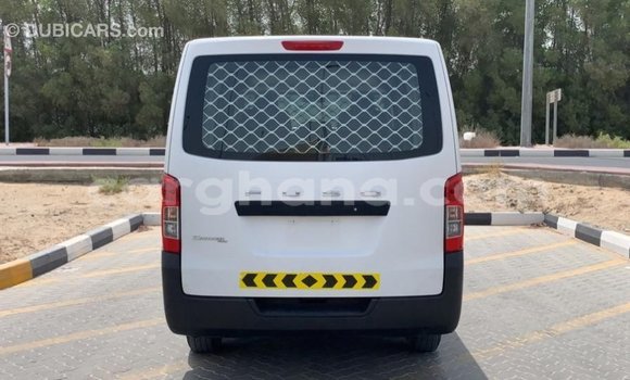 Sayi Imported Mitsubishi i White Mota in Import - Dubai a Ashanti Sayi Imported Mitsubishi i White Mota in Import - Dubai a Ashanti