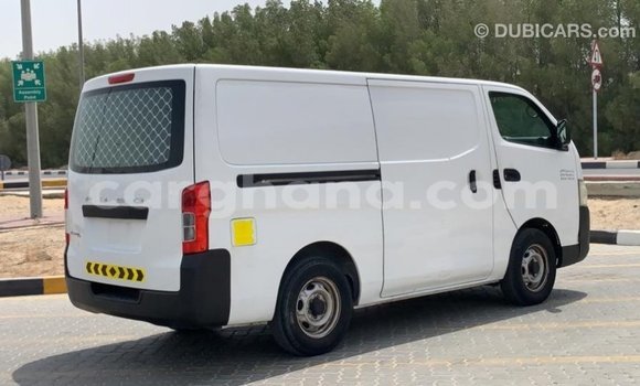 Sayi Imported Mitsubishi i White Mota in Import - Dubai a Ashanti Sayi Imported Mitsubishi i White Mota in Import - Dubai a Ashanti