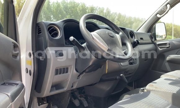 Sayi Imported Mitsubishi i White Mota in Import - Dubai a Ashanti Sayi Imported Mitsubishi i White Mota in Import - Dubai a Ashanti