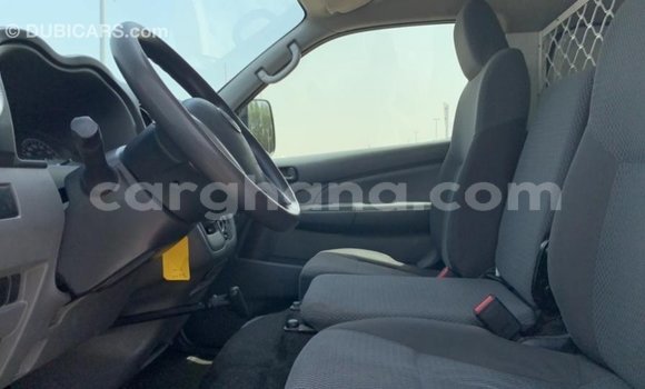 Sayi Imported Mitsubishi i White Mota in Import - Dubai a Ashanti Sayi Imported Mitsubishi i White Mota in Import - Dubai a Ashanti