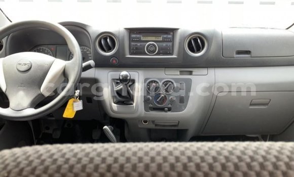 Sayi Imported Mitsubishi i White Mota in Import - Dubai a Ashanti Sayi Imported Mitsubishi i White Mota in Import - Dubai a Ashanti