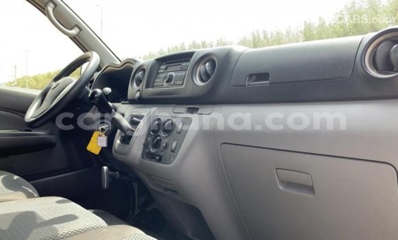 Sayi Imported Mitsubishi i White Mota in Import - Dubai a Ashanti Sayi Imported Mitsubishi i White Mota in Import - Dubai a Ashanti