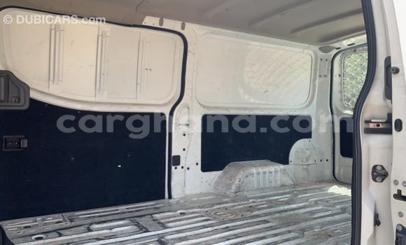 Sayi Imported Mitsubishi i White Mota in Import - Dubai a Ashanti Sayi Imported Mitsubishi i White Mota in Import - Dubai a Ashanti