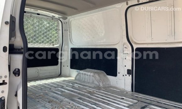 Sayi Imported Mitsubishi i White Mota in Import - Dubai a Ashanti Sayi Imported Mitsubishi i White Mota in Import - Dubai a Ashanti