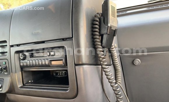 Buy Import Nissan Evalia White Truck in Import - Dubai in Ashanti Buy Import Nissan Evalia White Truck in Import - Dubai in Ashanti