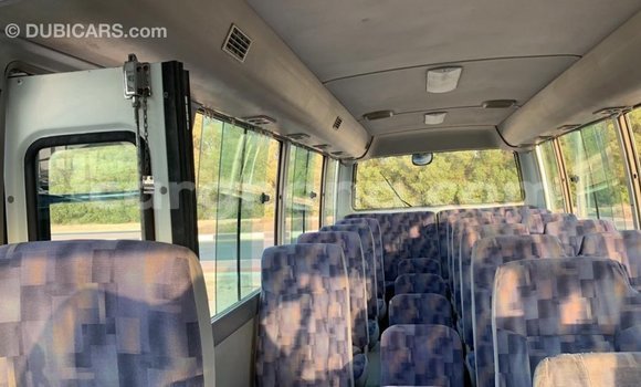 Buy Import Nissan Evalia White Truck in Import - Dubai in Ashanti Buy Import Nissan Evalia White Truck in Import - Dubai in Ashanti