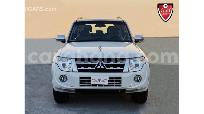 Big with watermark mitsubishi pajero ashanti import dubai 33846