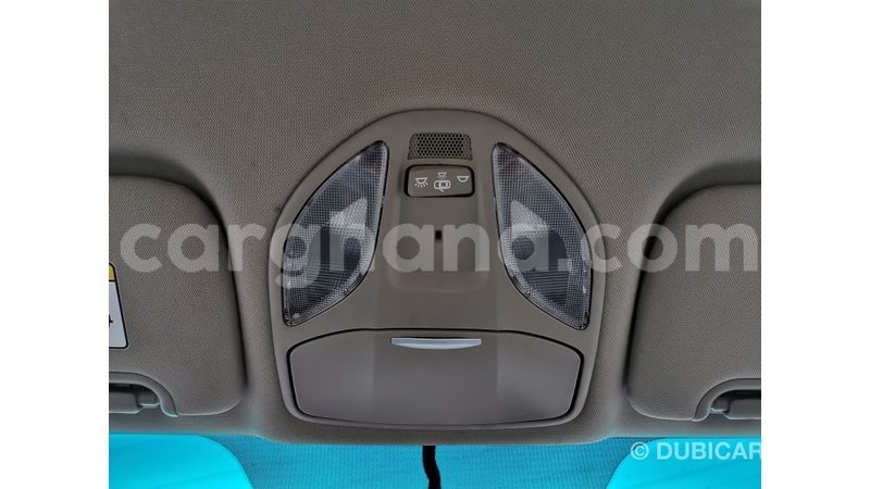 Big with watermark hyundai santa fe ashanti import dubai 33850