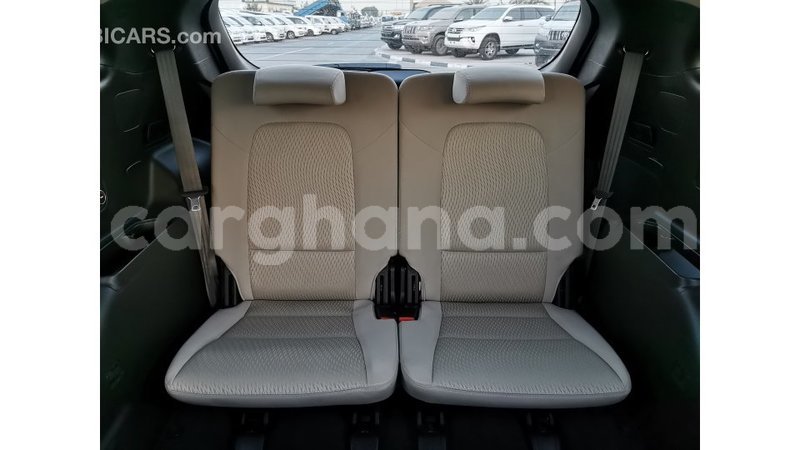 Big with watermark hyundai santa fe ashanti import dubai 33850