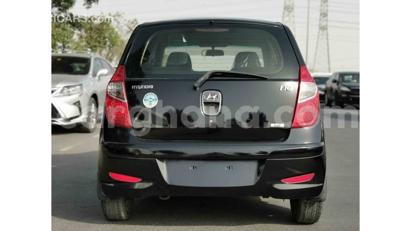 Big with watermark hyundai i10 ashanti import dubai 33851