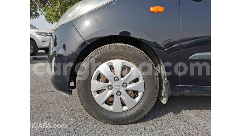 Big with watermark hyundai i10 ashanti import dubai 33851