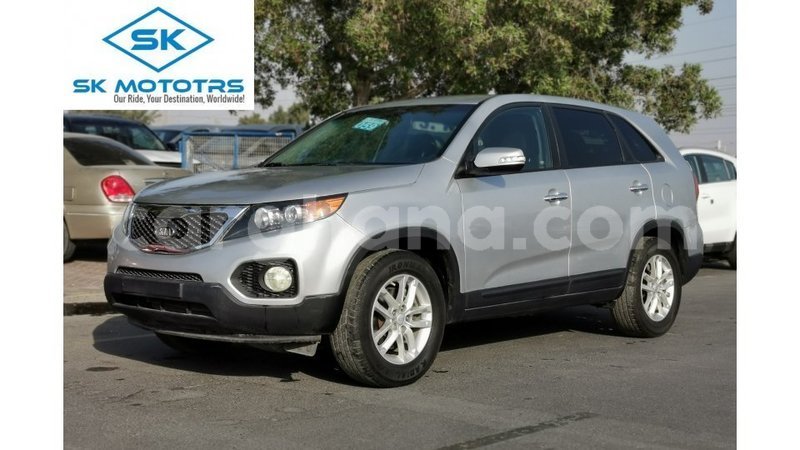 Big with watermark kia sorento ashanti import dubai 33852