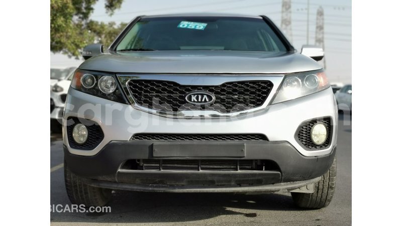 Big with watermark kia sorento ashanti import dubai 33852