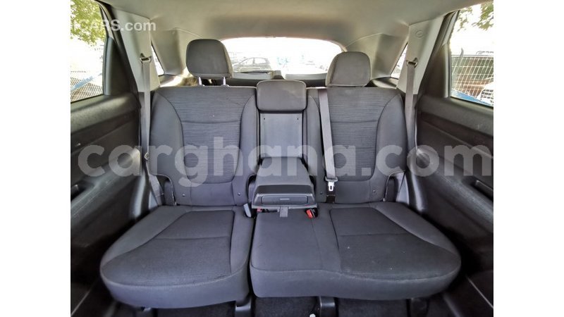 Big with watermark kia sorento ashanti import dubai 33852