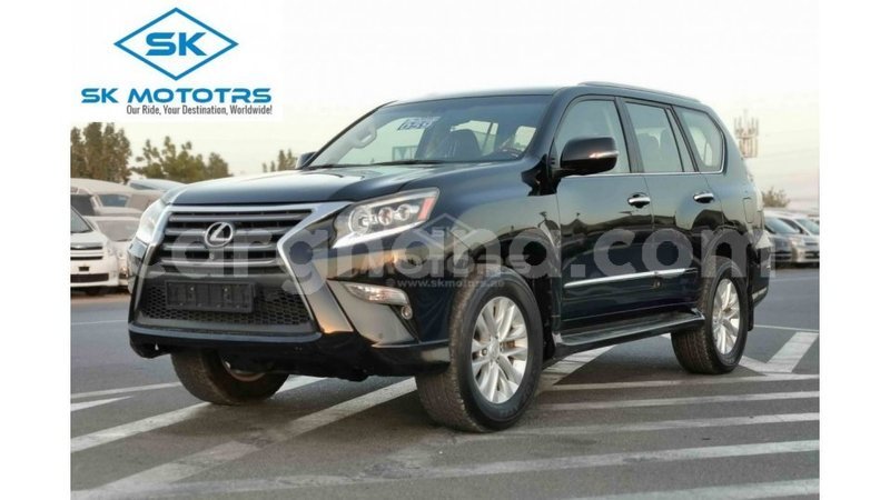 Big with watermark lexus ct ashanti import dubai 33856