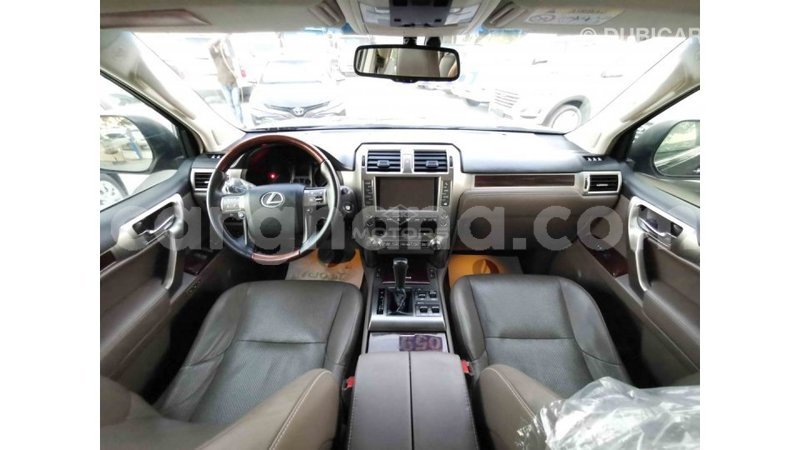 Big with watermark lexus ct ashanti import dubai 33856