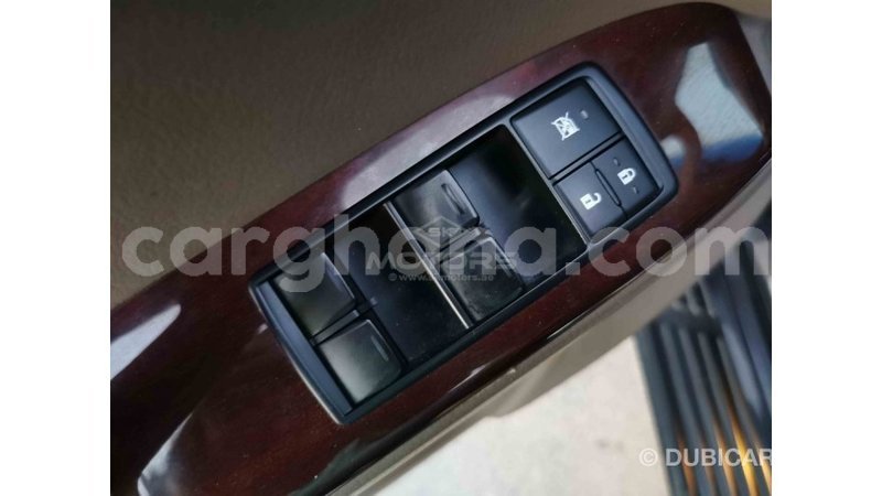 Big with watermark lexus ct ashanti import dubai 33856