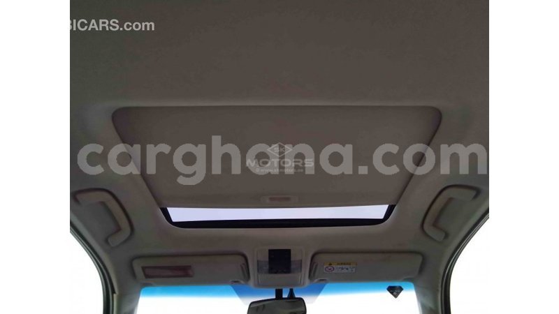 Big with watermark lexus ct ashanti import dubai 33856