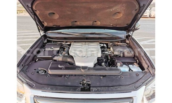 Buy Import Lexus CT Black Car in Import - Dubai in Ashanti Buy Import Lexus CT Black Car in Import - Dubai in Ashanti