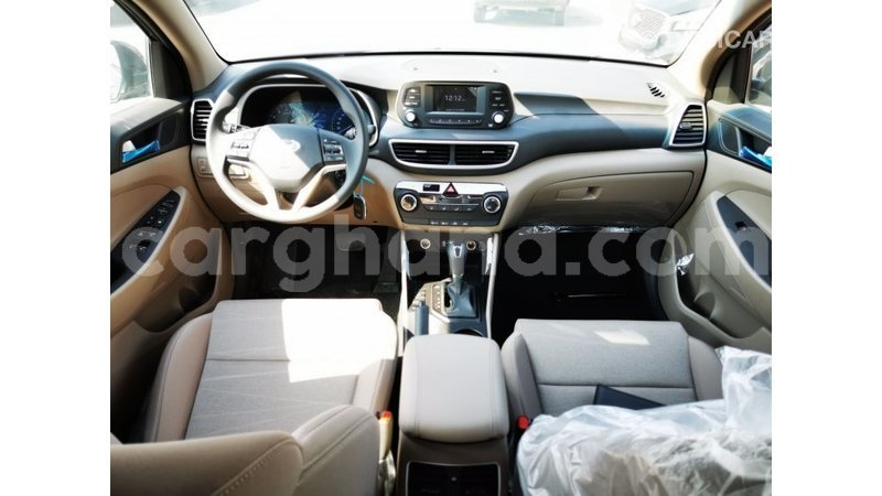 Big with watermark hyundai tucson ashanti import dubai 33864