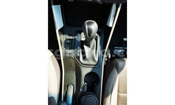 Sayi Imported Hyundai Tucson Black Mota in Import - Dubai a Ashanti Sayi Imported Hyundai Tucson Black Mota in Import - Dubai a Ashanti