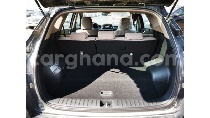 Big with watermark hyundai tucson ashanti import dubai 33864