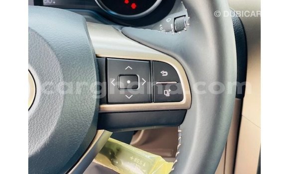 Ra Imported Lexus GX Black Ọkọ̀ in Import - Dubai ni Ashanti Ra Imported Lexus GX Black Ọkọ̀ in Import - Dubai ni Ashanti