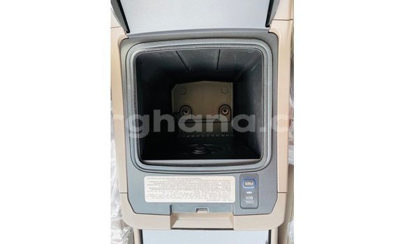 Ra Imported Lexus GX Black Ọkọ̀ in Import - Dubai ni Ashanti Ra Imported Lexus GX Black Ọkọ̀ in Import - Dubai ni Ashanti