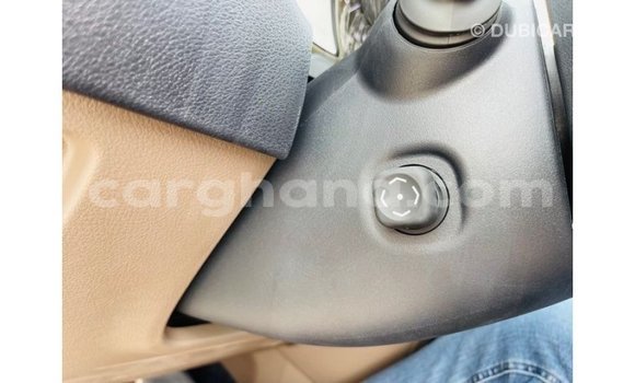 Ra Imported Lexus GX Black Ọkọ̀ in Import - Dubai ni Ashanti Ra Imported Lexus GX Black Ọkọ̀ in Import - Dubai ni Ashanti