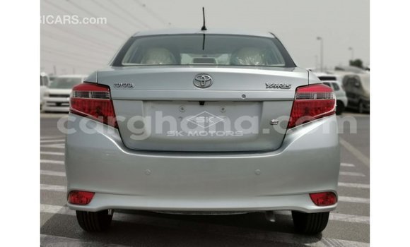 Sayi Imported Toyota Yaris Sauran Mota in Import - Dubai a Ashanti Sayi Imported Toyota Yaris Sauran Mota in Import - Dubai a Ashanti