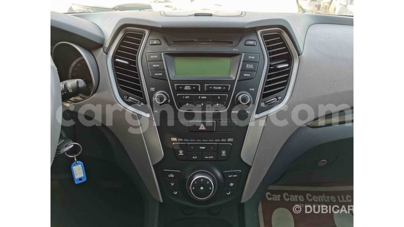 Big with watermark hyundai santa fe ashanti import dubai 33892